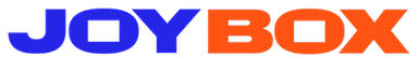 JoyBox