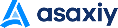 Asaxiy