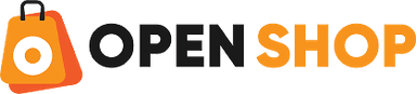 OpenShop