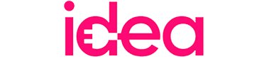 Idea