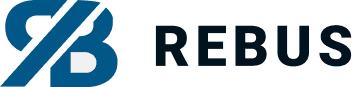 Rebus