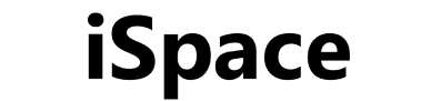 iSpace