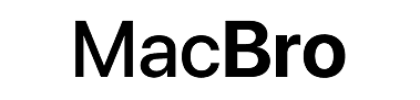 MacBro