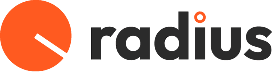 Radius