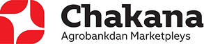 Chakana